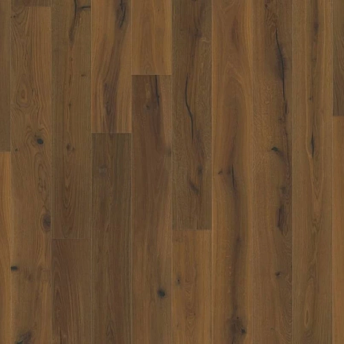 ДУБ КАРАМЕЛЬ ПАРКЕТНАЯ ДОСКА TILO RUSTICO